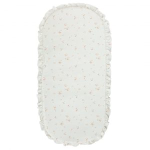 COLCHONETA CAPAZO MONET BIMBIDREAMS