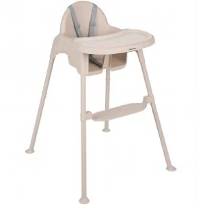 TRONA OATY BEIGE KIKKABOO