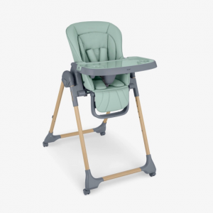 TRONA OLIVE 2 VERDE KIKKABOO (copia)