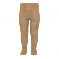 LEOTARDO CANALÉ CAMEL CONDOR
