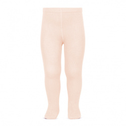 LEOTARDO LISO NUDE CONDOR