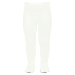 LEOTARDO LISO PRIMAVERA NATA CONDOR