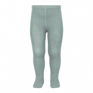LEOTARDO LISO VERDE SECO CONDOR