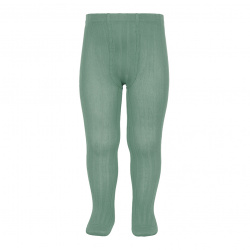LEOTARDO CANALÉ VERDE JADE CONDOR