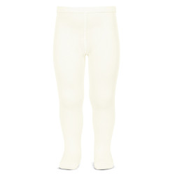 LEOTARDO LISO PRIMAVERA CAVA CONDOR