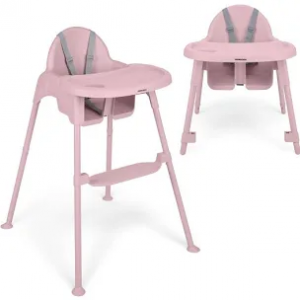TRONA OATY ROSA KIKKABOO