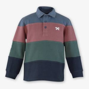 POLO CAMEL MIRANDA