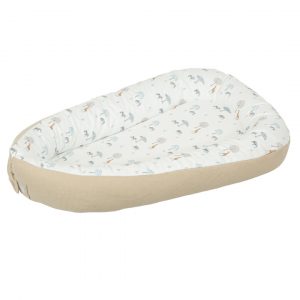 CUNA NIDO TANZANIA BIMBIDREAMS