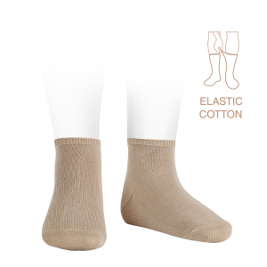 CALCETINES TOBILLEROS QUINOA CONDOR