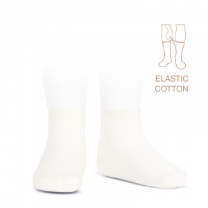 CALCETINES TOBILLEROS NATA CONDOR