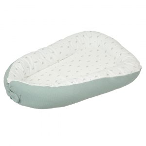 CUNA NIDO BLUE SKY BIMBIDREAMS