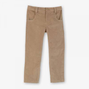 POLO CAMEL MIRANDA
