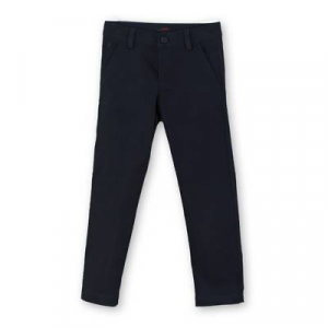 PANTALÓN BEBÉ MARINO MIRANDA