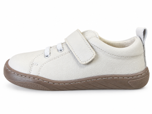 ZAPATILLAS BEIGE ANDANINES