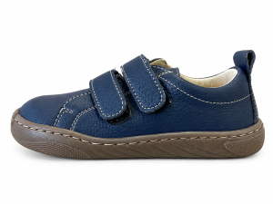 ZAPATILLA MARINO ANDANINES