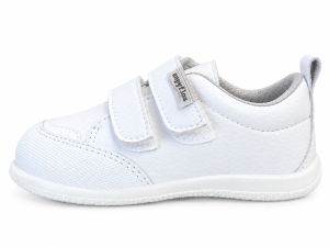 ZAPATILLA BLANCO ZAPY