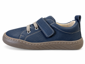 ZAPATILLA MARINO ANDANINES