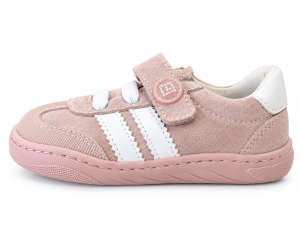 ZAPATILLAS NUDE ANDANINES