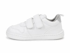 ZAPATILLA BLANCO ZAPY