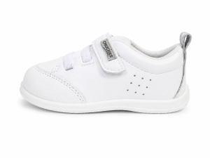 ZAPATILLA BLANCO ZAPY