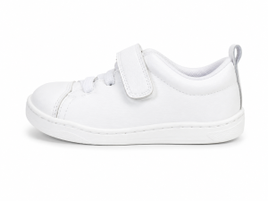ZAPATILLA BLANCO ZAPY