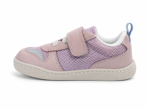 ZAPATILLA ROSA ZAPY