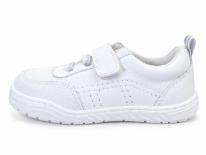 ZAPATILLA BLANCO ANDANINES