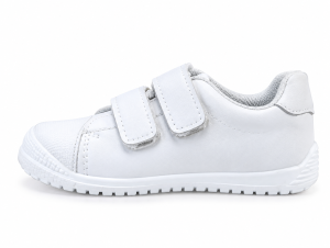 ZAPATILLA BLANCO CHUCHES