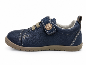 ZAPATILLAS MARINO ANDANINES