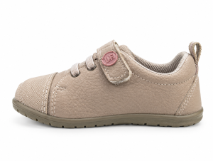 ZAPATILLAS NUDE ANDANINES