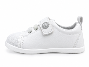 ZAPATILLAS BLANCO ANDANINES