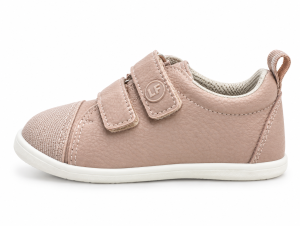 ZAPATILLAS NUDE ANDANINES