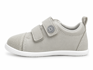 ZAPATILLAS BEIGE ANDANINES