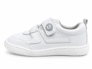 ZAPATILLAS BLANCO ANDANINES