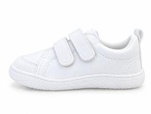 ZAPATILLA BLANCO ANDANINES