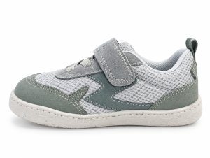 ZAPATILLA MENTA ZAPY