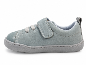 ZAPATILLA MENTA ZAPY