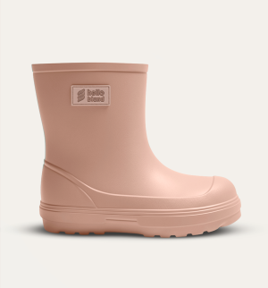 BOTAS DE AGUA EVEREST RESPETUOSA BAREFOOT NUDE ZAPY