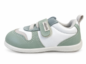 ZAPATILLA MENTA ZAPY