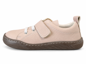 ZAPATILLAS NUDE ANDANINES
