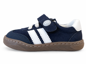ZAPATILLAS MARINO ANDANINES