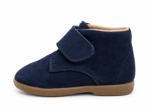 BOTA SERRAJE MARINO CHUCHES