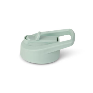 TAPA BOTELLA MENTA SARO